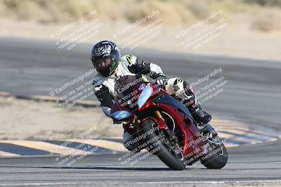 media/Nov-29-2025-TrackXperience (Sat) [[2953a387f4]]/2-Level 2/Session 3 (Turn 10)/